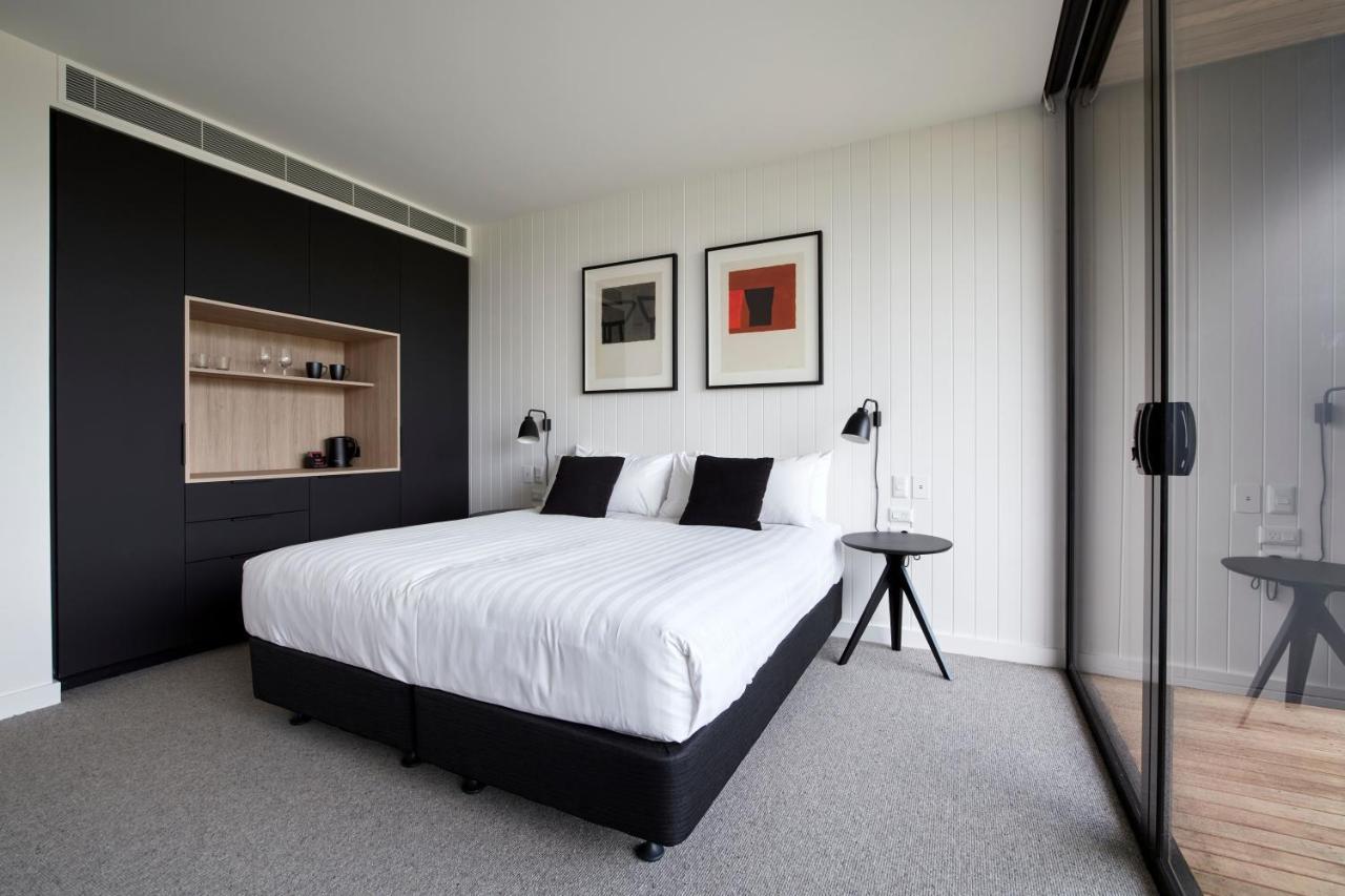 Accommodation @ Curlewis Exterior photo