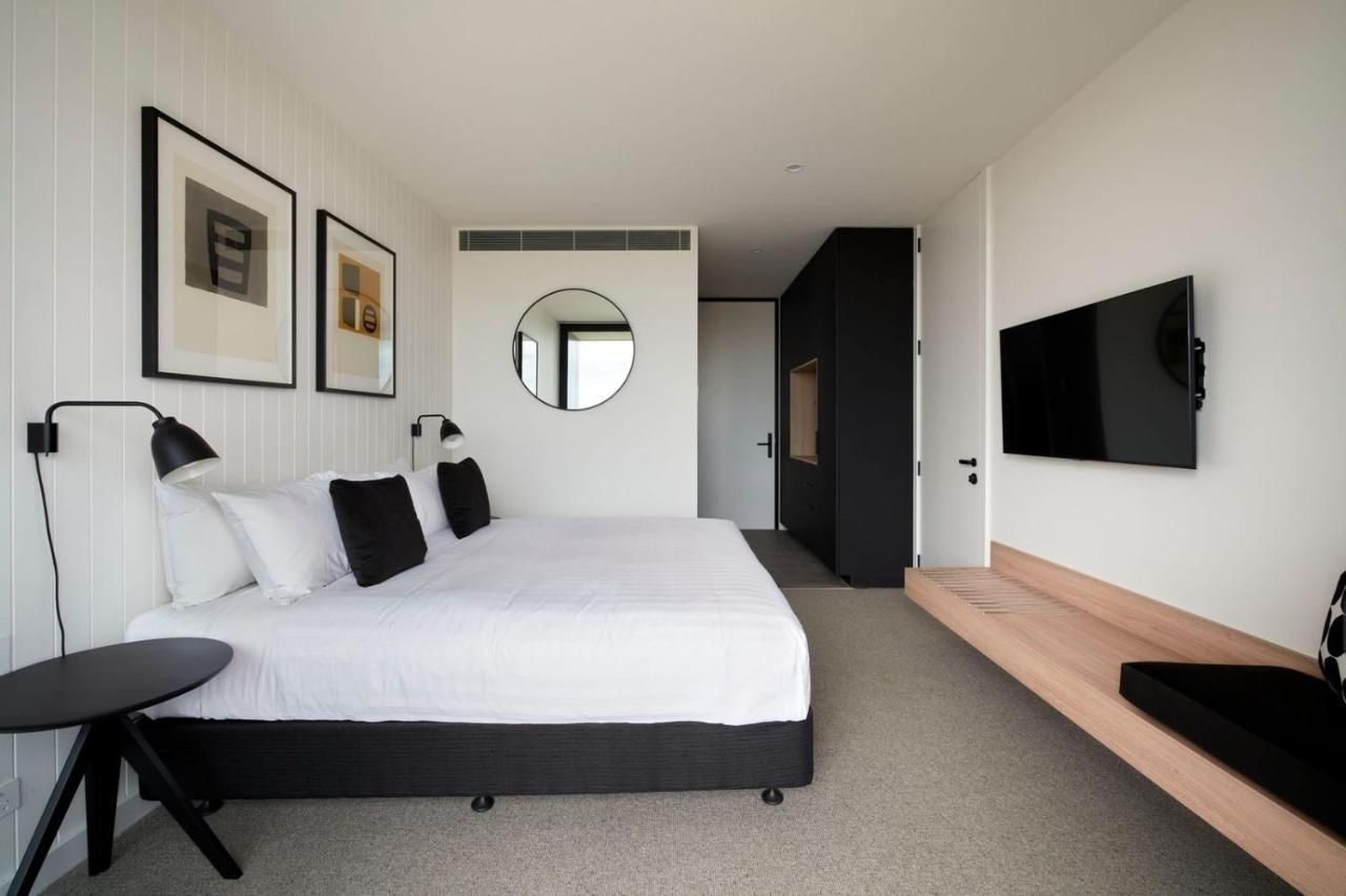 Accommodation @ Curlewis Exterior photo